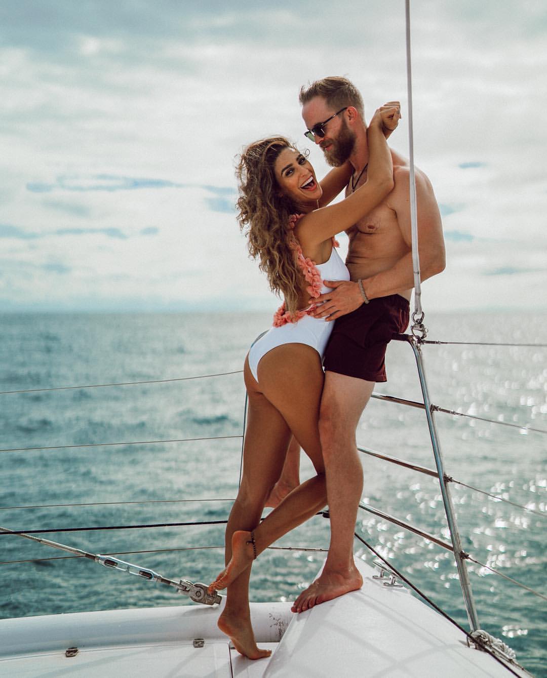 Τι δεν πρέπει να κάνεις ποτέ όταν είσαι ερωτευμένη (η επιστήμη προειδοποιεί)