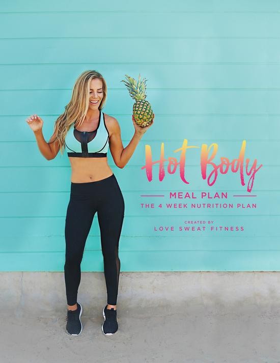 Γύμνασε τους κοιλιακούς σου ενώ στέκεσαι όρθια