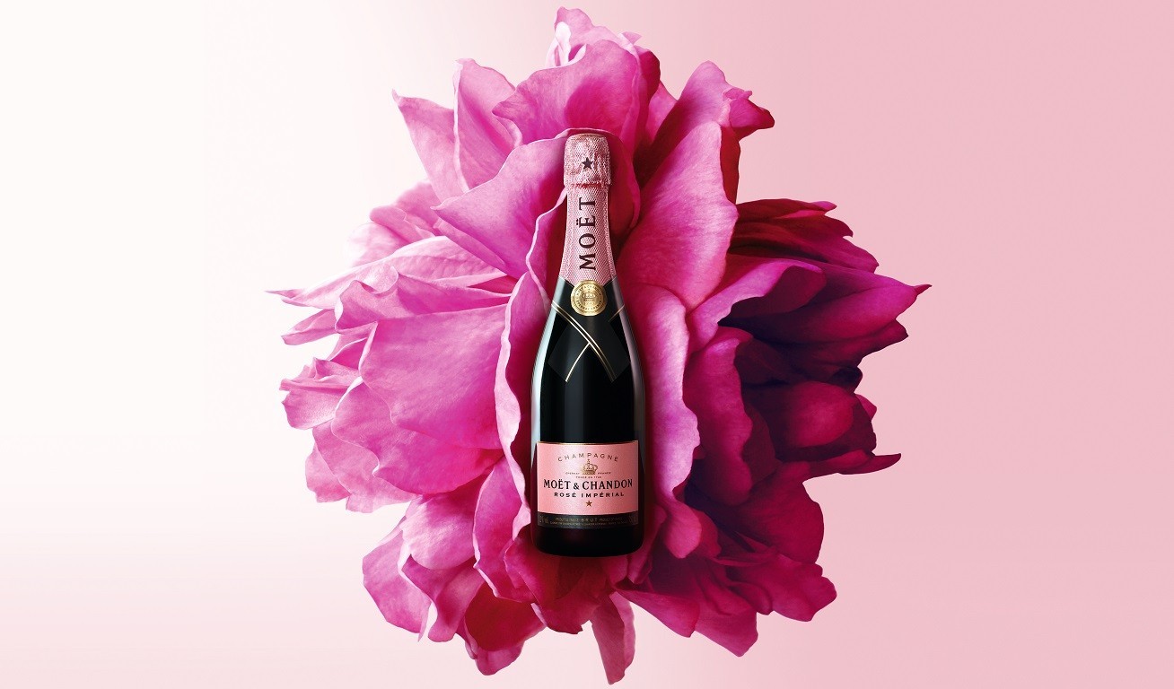 Η αγάπη μπορεί να είναι αντισυμβατική