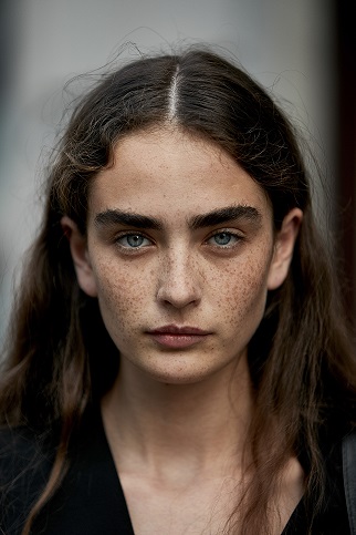 Hot Stuff: Αυτά τα νέα προϊόντα σε κάνουν ακόμα πιο όμορφη