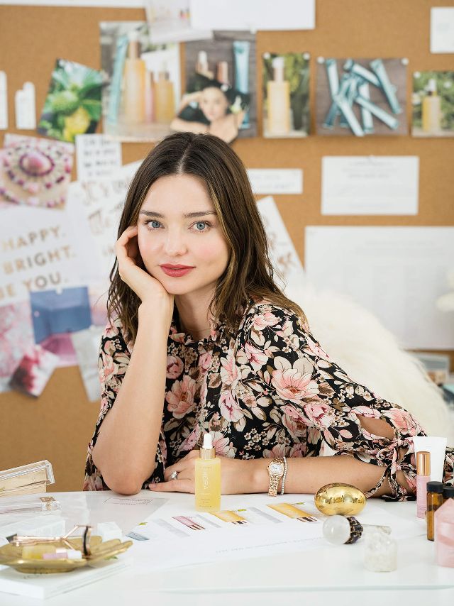 Μικρές καθημερινές συνήθειες για ευεξία