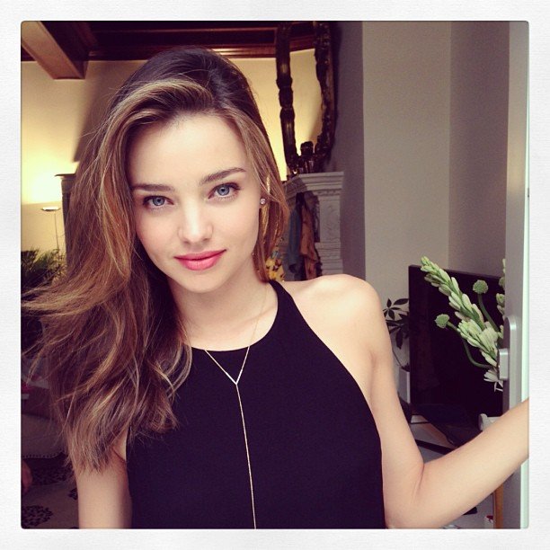 8 τρόποι να χρησιμοποιήσεις το λάδι καρύδας