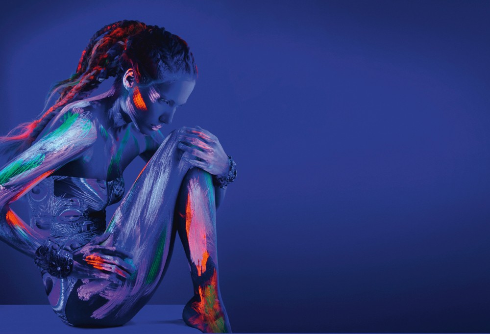 Ανοσοθεραπεία: Γιατί όλοι μιλούν γι' αυτήν;