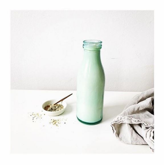 6 tips για να γίνεις vegan