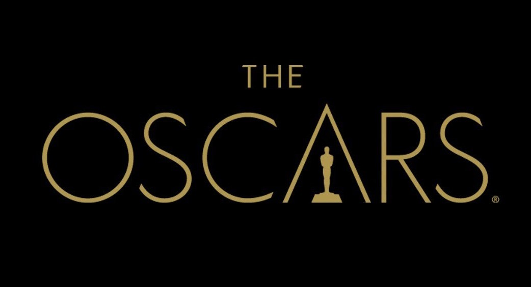 Οι υποψηφιότητες των Oscar 2018