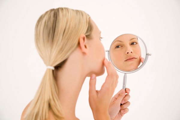 Δωρεάν εξέταση δέρματος μέχρι 11 Μαΐου