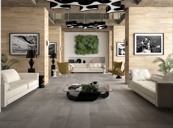 Μια σημαντική διάκριση για την Porcelana