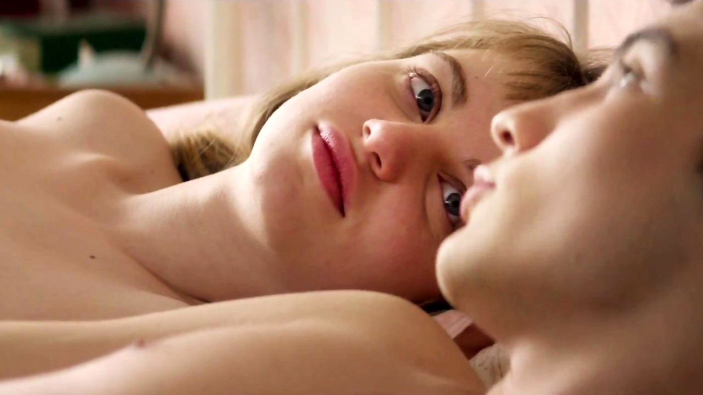 Τα Χρυσά Μας Χρόνια