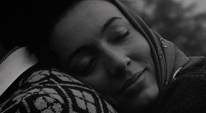 Οι Αρραβωνιασμένοι