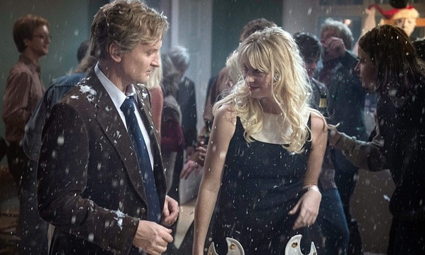 Το Κοινόβιο