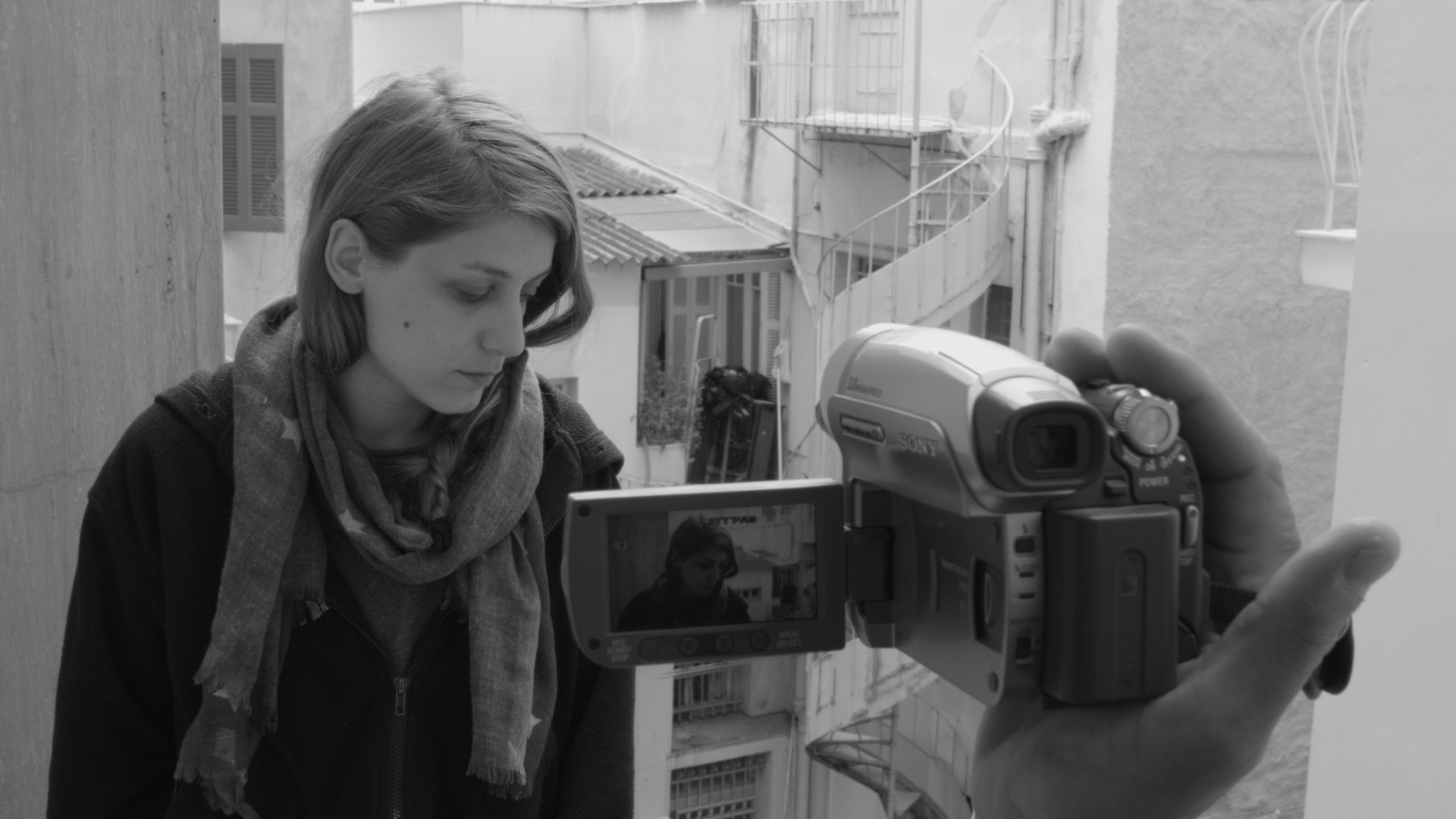 Μικρή Άρκτος