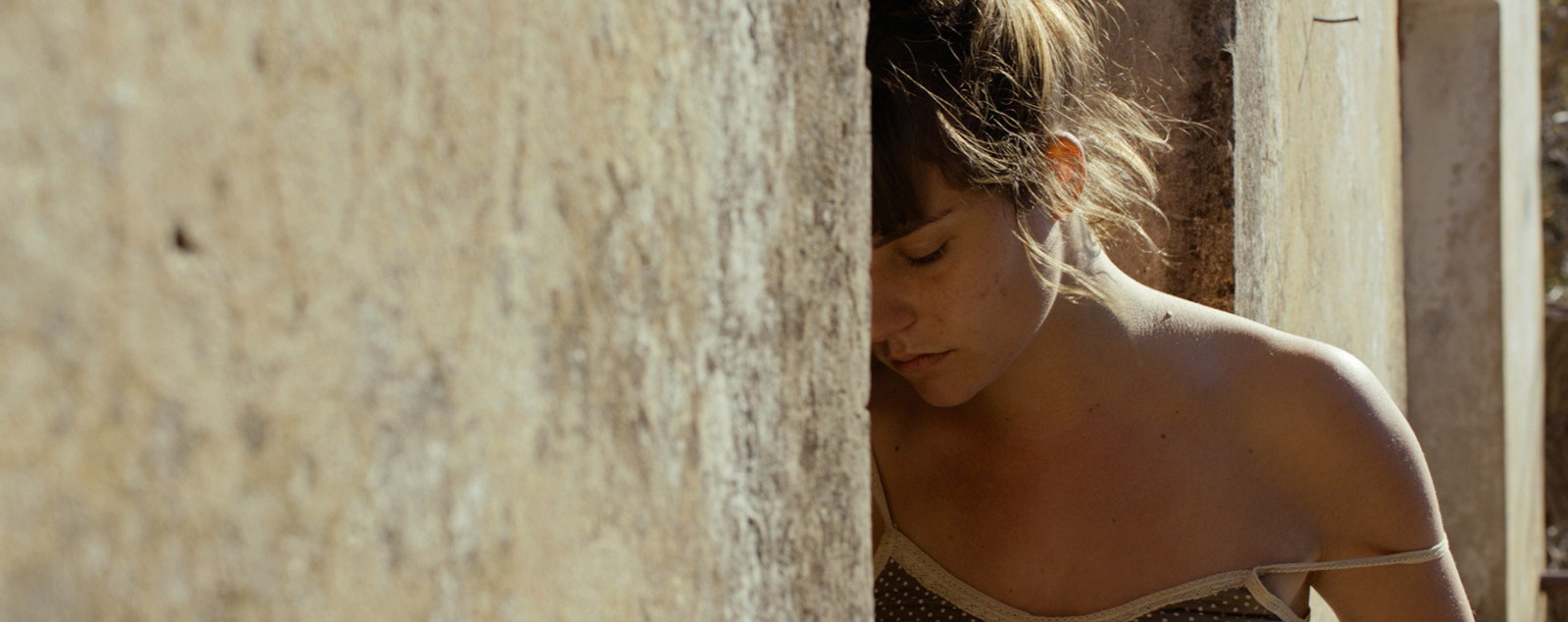 Καυτός Ήλιος