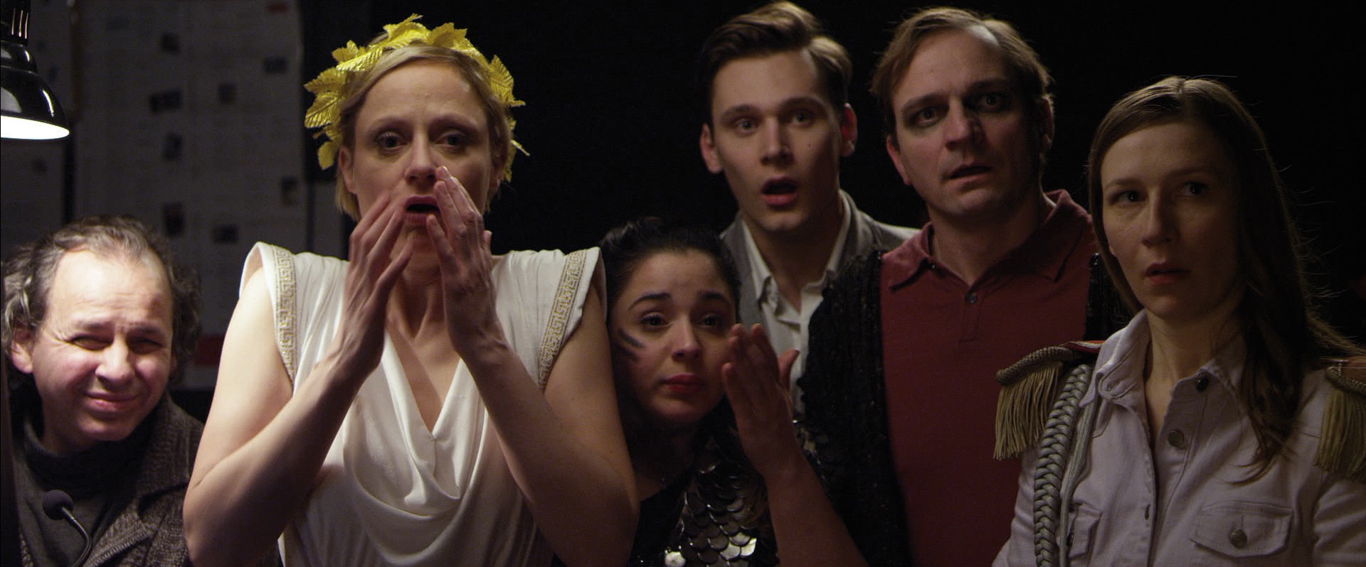 Δώρο των Θεών