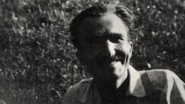 33.333 - Η Οδύσσεια του Νίκου Καζαντζάκη