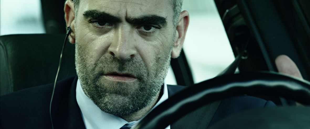 Με Απόκρυψη