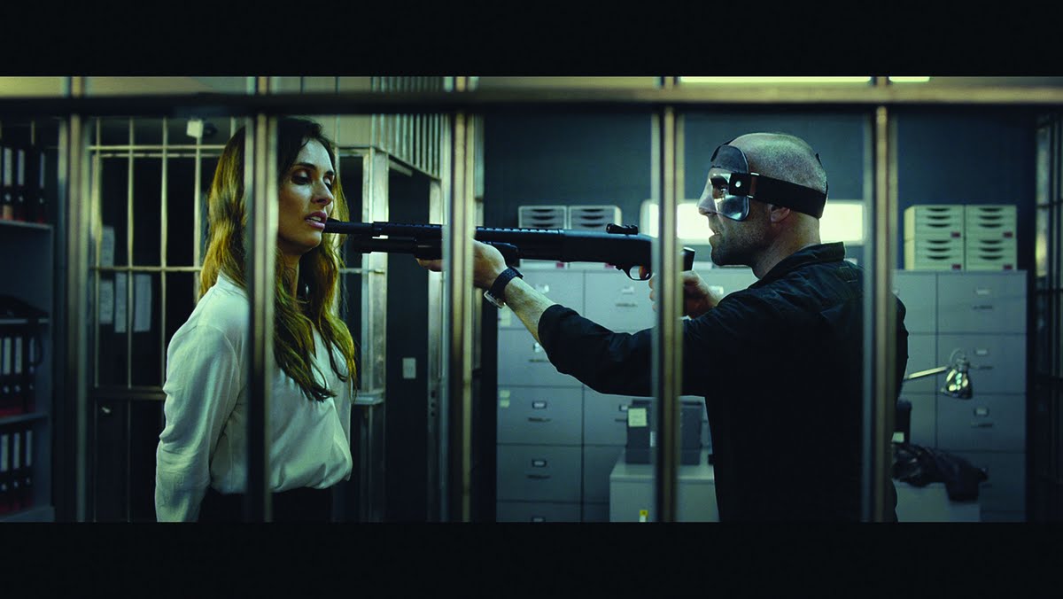 Ποιος Κλέβει Ποιον;