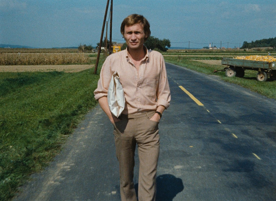 Η Αγωνία του Τερματοφύλακα πριν από το Πέναλτι