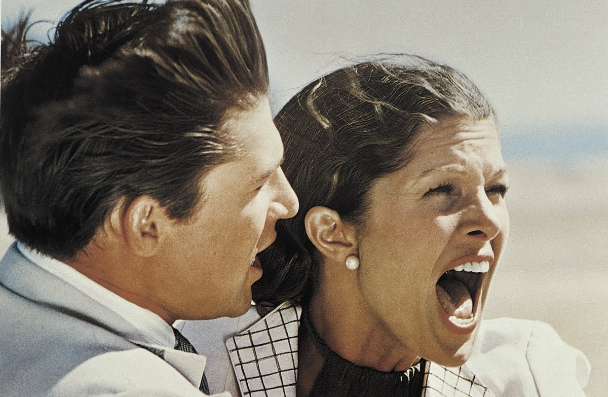 Έγκλημα στο Νείλο