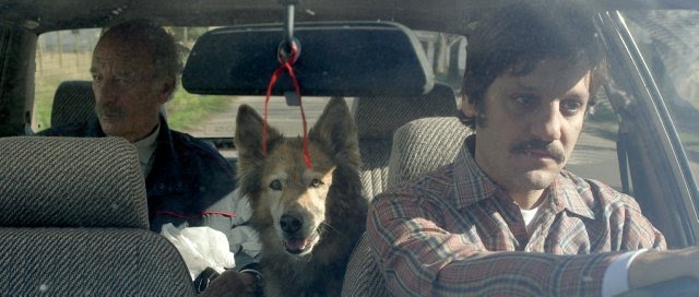 Ο Δρόμος για το Λα Παζ