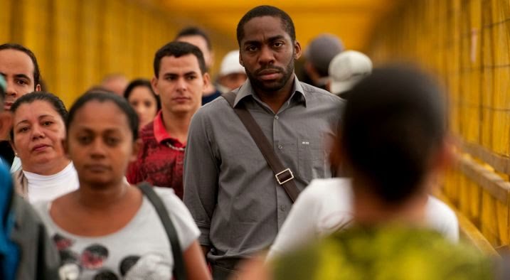 Όλα Όσα Μάθαμε Μαζί