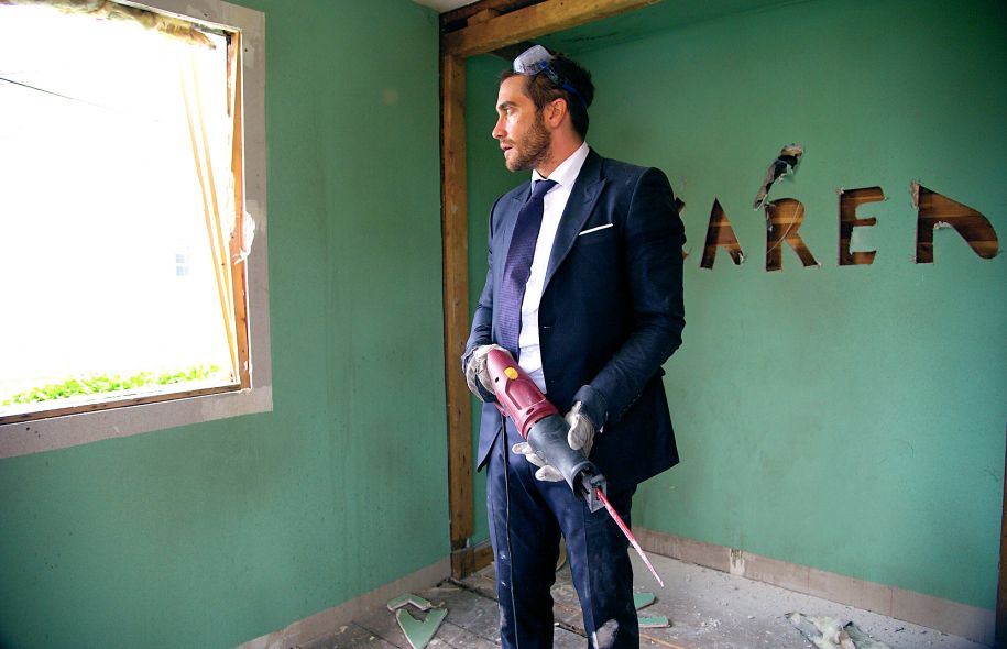 Ξανά Από Την Αρχή