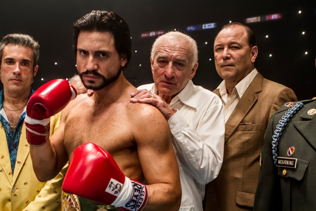 Μαζί ως την Κορυφή