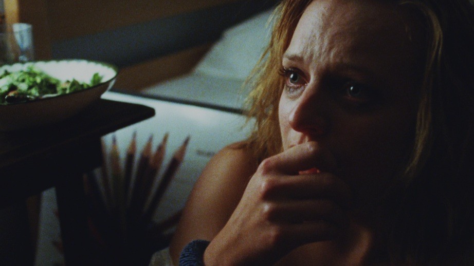 Βασίλισσα της Γης