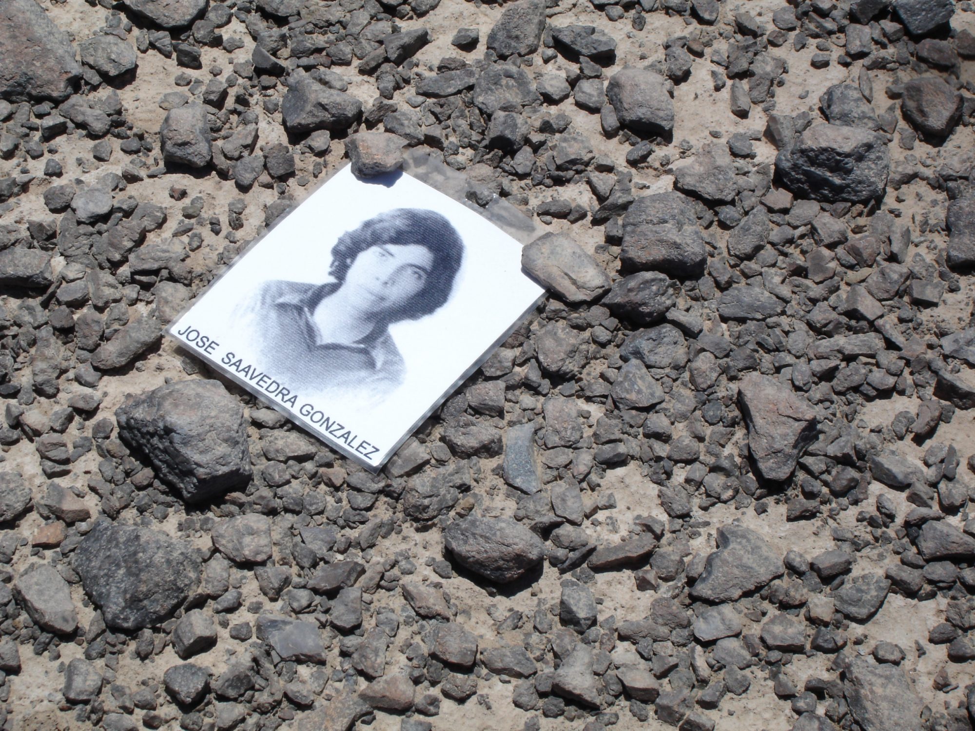 Νοσταλγώντας το Φως