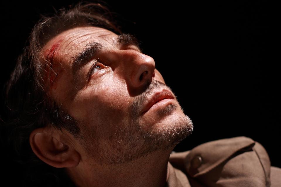 Μήδεια, Κρείσσων των Εμών Βουλευμάτων