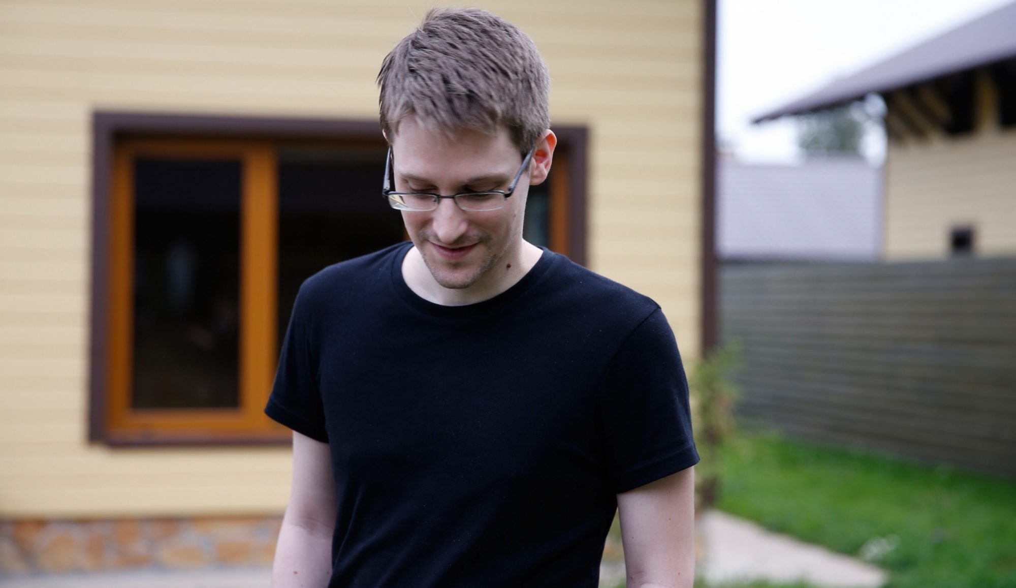 Citizenfour