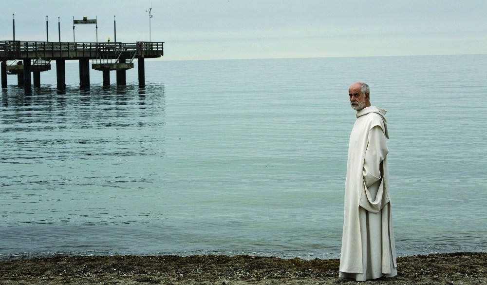 Οι Εξομολογήσεις