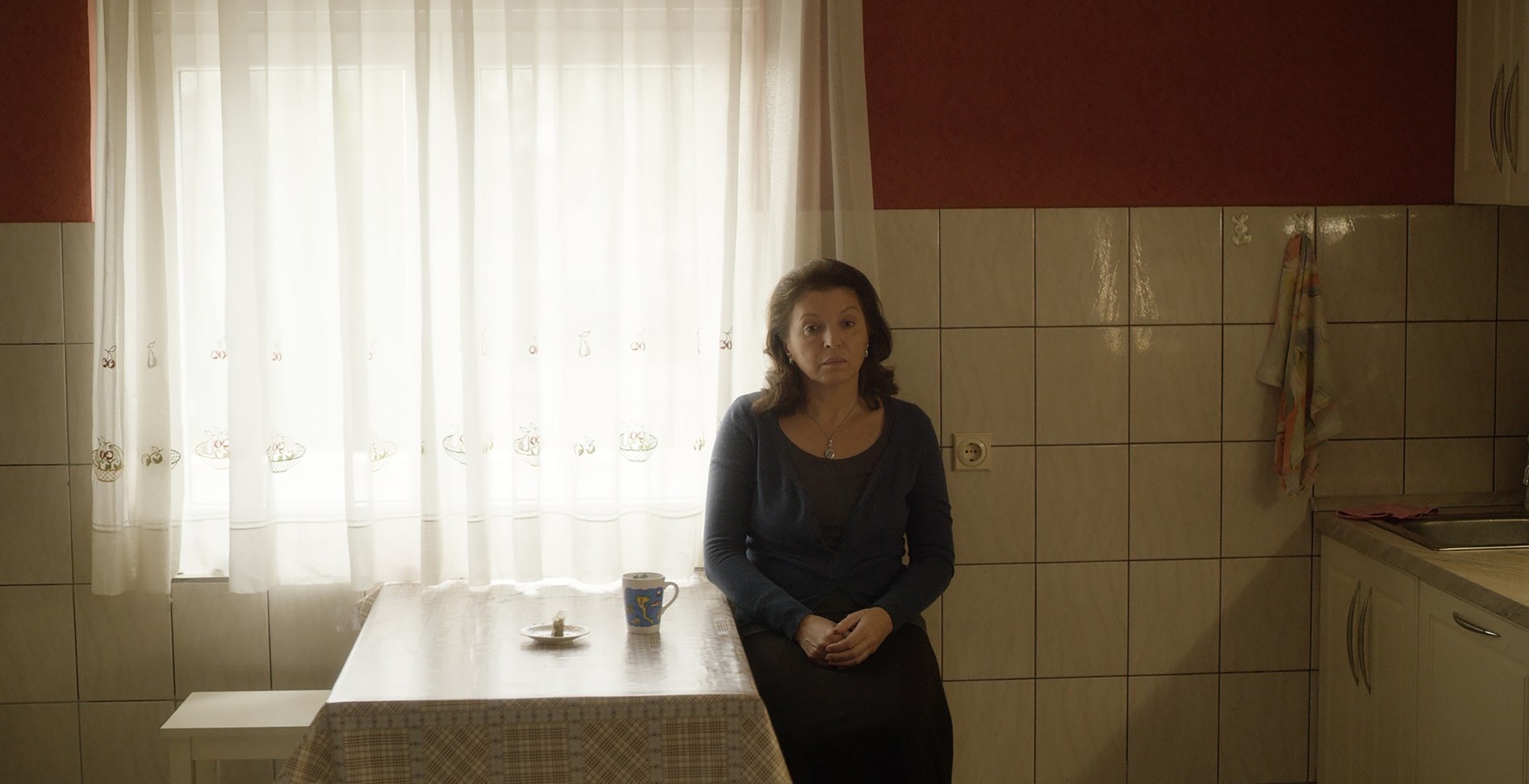 Καλή Σύζυγος