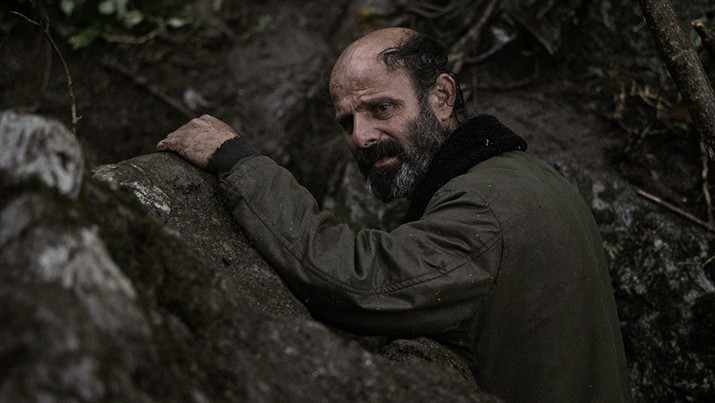 Το Κρύο της Τραπεζούντας