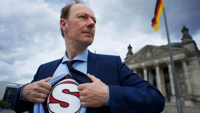 Πεθαίνοντας στο Γέλιο