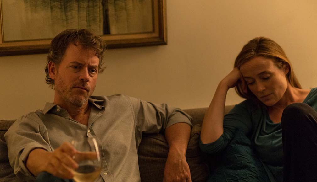 Μικροί Κύριοι