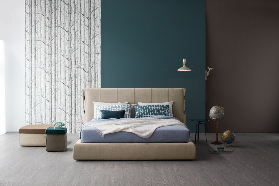 Εκπτώσεις έως και 40% στα Armeniakos Home