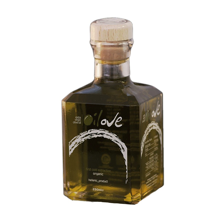 Δώστε μια γκουρμέ πινελιά στην κουζίνα σας