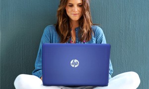 Η ΚΛΗΡΩΣΗ ΤΟΥ ΔΙΑΓΩΝΙΣΜΟΥ ΓΙΑ ΕΝΑ LAPTOP HP SΤREAM 13’ OΛΟΚΛΗΡΩΘΗΚΕ!