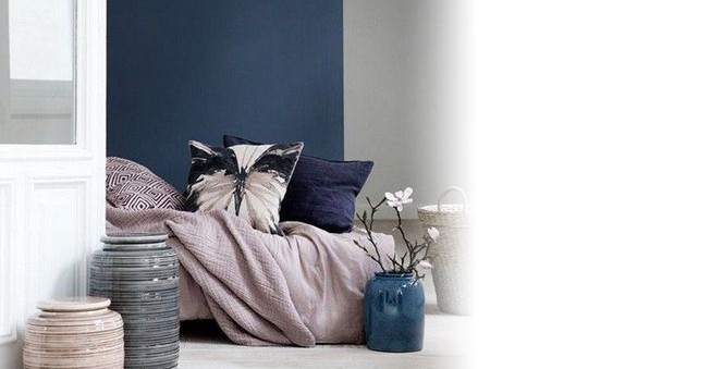 15 υπέροχες γωνιές που θα σας εμπνεύσουν