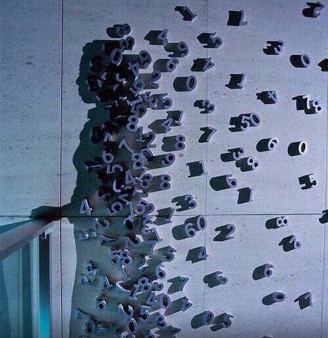 Κάντε φασαρία!