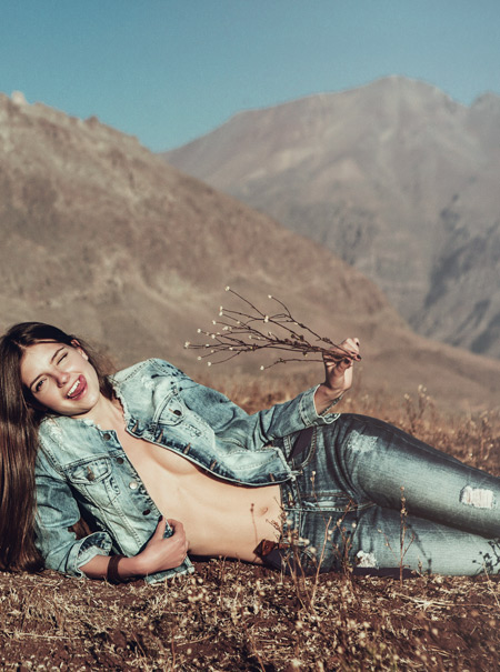 Next big things: Οι καυτές αφίξεις στον πλανήτη του wellness