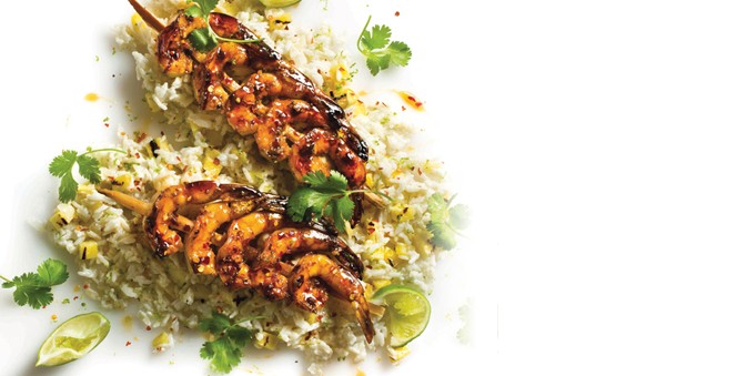 4 σαρακοστιανές λαχταριστές συνταγές