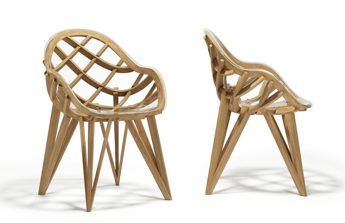 Μilano Preview 2016: Πάρτε μια γεύση από όσα θα παρουσιαστούν στη μεγαλύτερη έκθεση του design