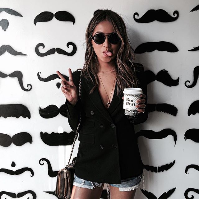 Λάτρεις του καφέ, σας έχουμε καλά νέα!