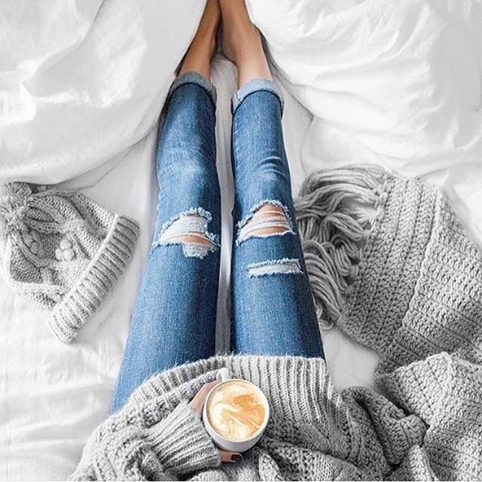 16 φωτογραφίες για τους coffee lovers των social media