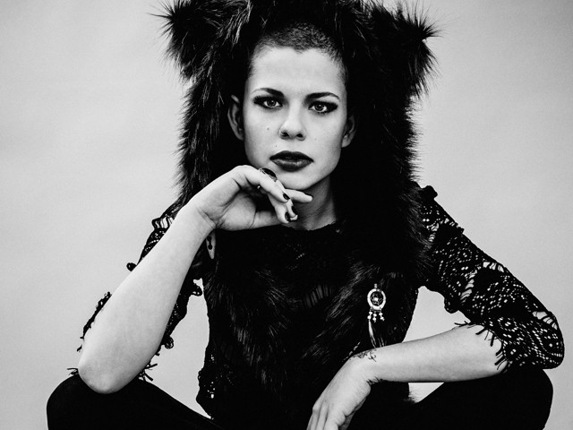 18 + 1 live που περιμένουμε πώς και πώς το φετινό καλοκαίρι