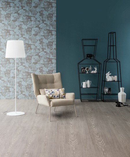 Εκπτώσεις έως 40% σε επώνυμα έπιπλα από την εταιρεία Armeniakos