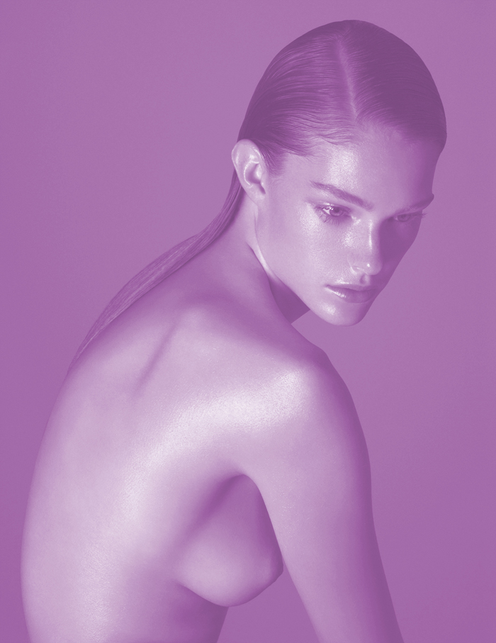 Δωρεάν κλινικός έλεγχος μαστού στο μετρό του Συντάγματος