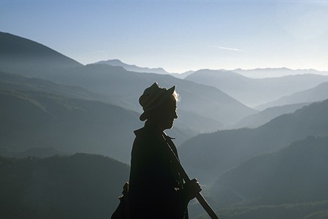 Μεγάλο αφιέρωμα στο ελληνικό ντοκιμαντέρ στην Τεχνόπολη