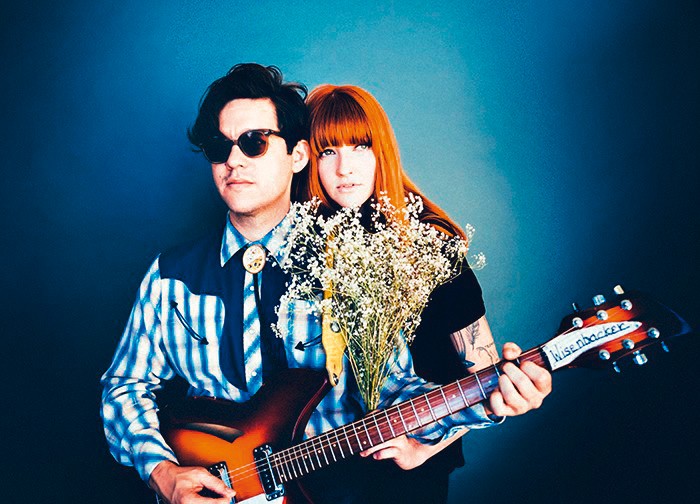 Τα τραγούδια για τα πάρτι του Μαΐου